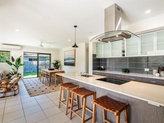House for sale in Mullumbimby, New South Wales