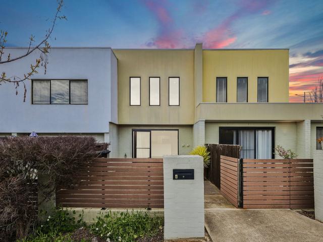 Property for sale in Casey, Australian Capital Territory