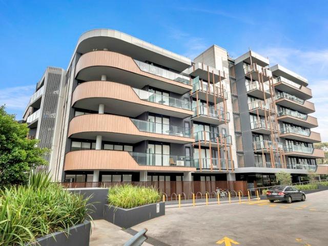 Apartment for sale in Camerons Creek, Victoria