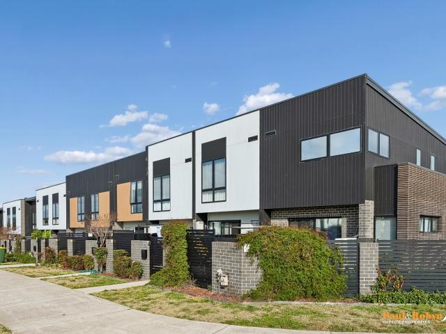 Property for sale in Australian Capital Territory