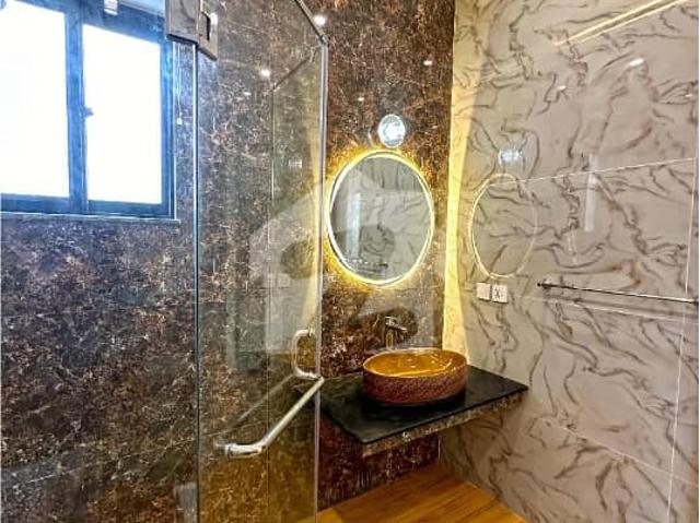 House for sale in لاہور, لاہور ڈویژن