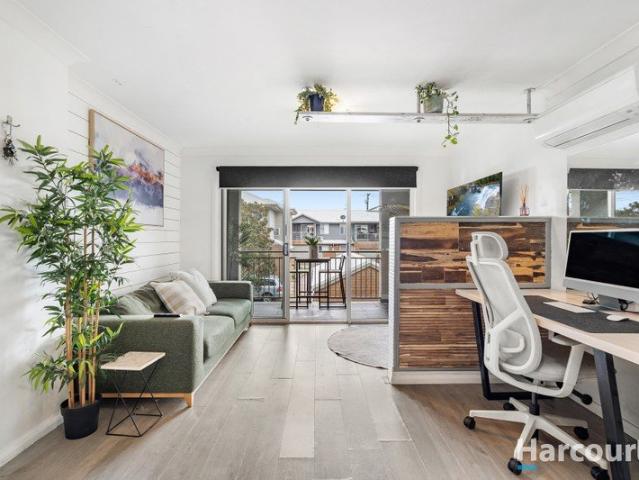 Apartment for sale in Ambergate, New South Wales