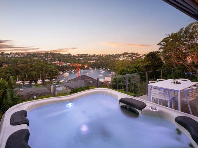 House for sale in Willoughby, New South Wales