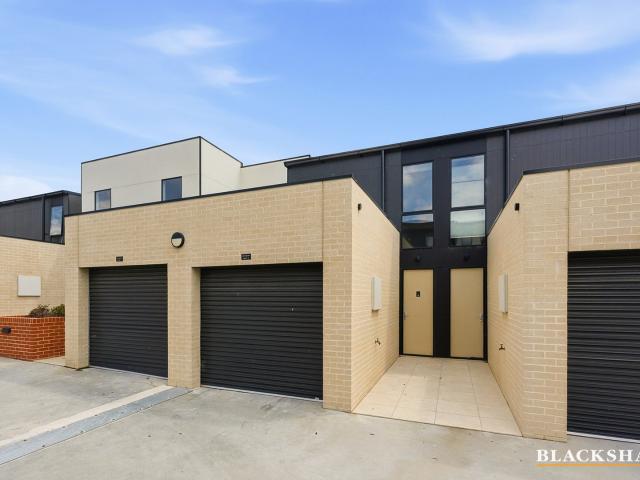 Property for rent in Australian Capital Territory
