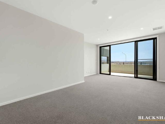 Townhouse for rent in Australian Capital Territory