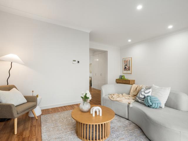 Townhouse for sale in Horseshoe Creek, South Australia