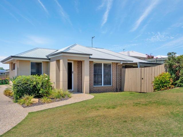 Apartment for sale in Toowoomba, Queensland