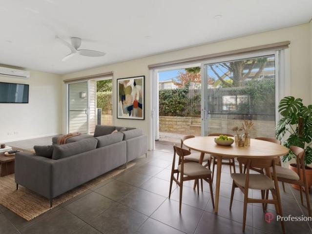 Apartment for rent in Abington, New South Wales