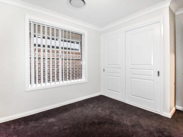 House for rent in Orange, New South Wales