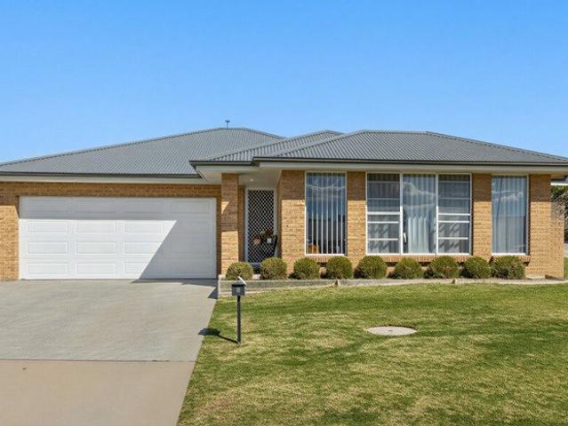 House for sale in Orange, New South Wales