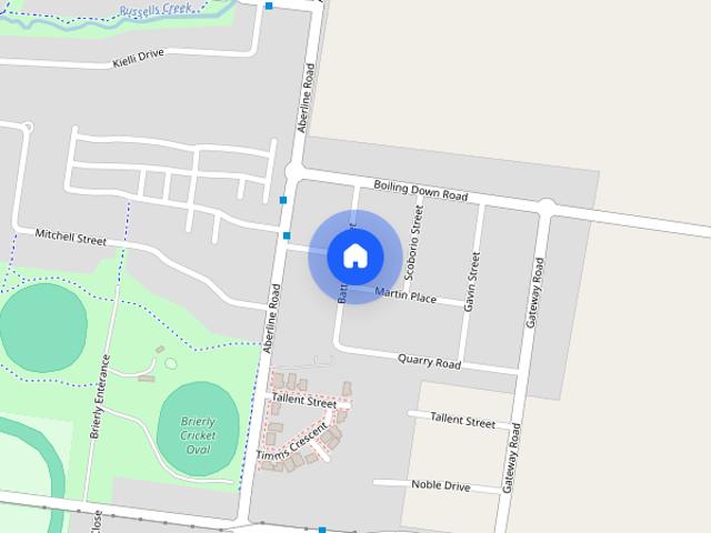 House for rent in Warrnambool, City of Warrnambool