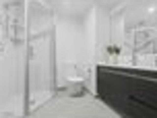 Apartment for sale in Wairau Valley