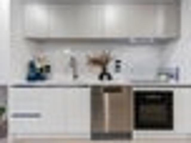 House for sale in Paremoremo