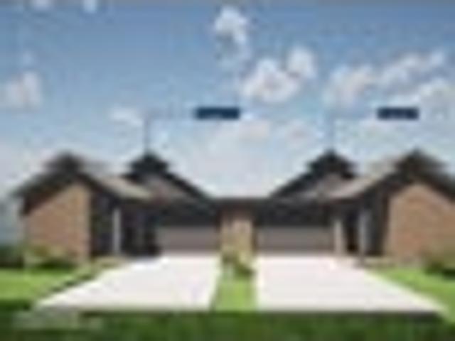 House for sale in Otakou
