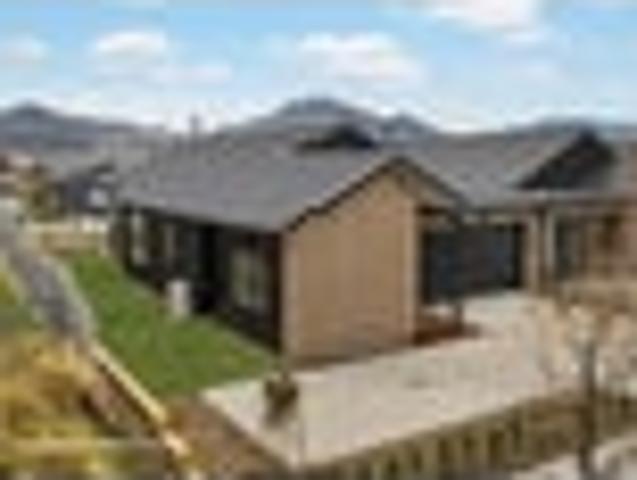 House for sale in Otakou