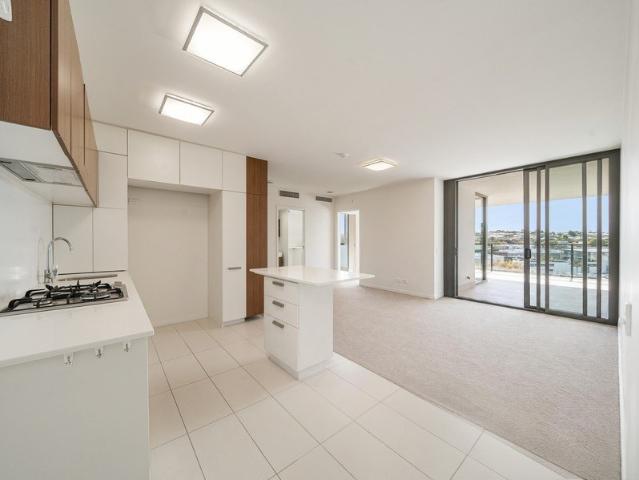 Apartment for sale in Toombul, Queensland