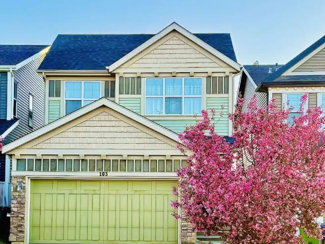 House for rent in Northwest, Alberta