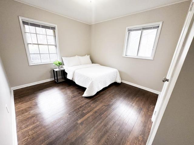 Room for rent in Clayton, Georgia