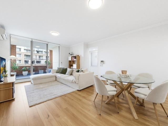 Apartment for sale in Sydney, New South Wales