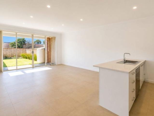 Townhouse for rent in Sydney, New South Wales
