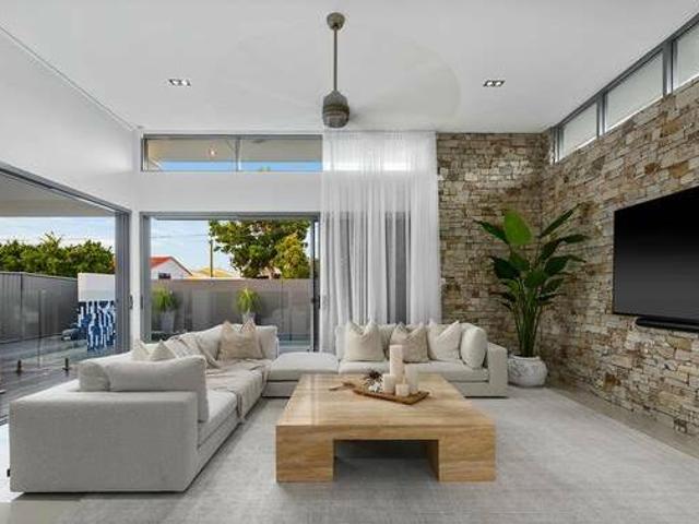 House for rent in Fernbrook, Queensland