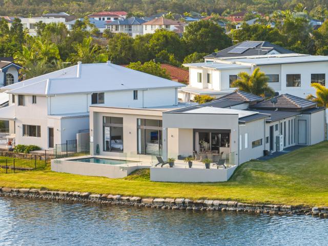 House for sale in Fernbrook, Queensland