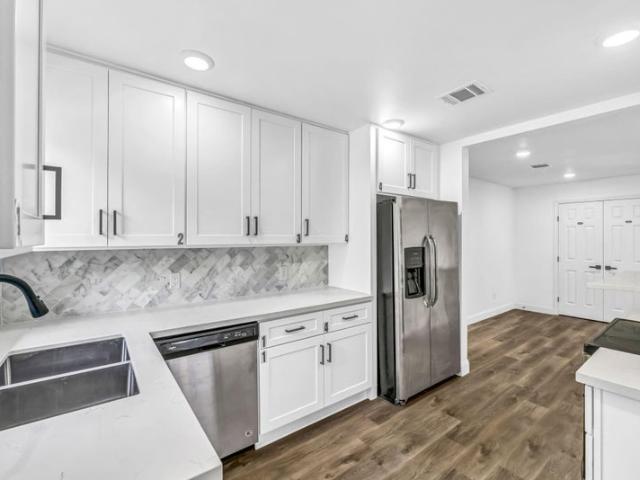 Room for rent in Harris, Texas