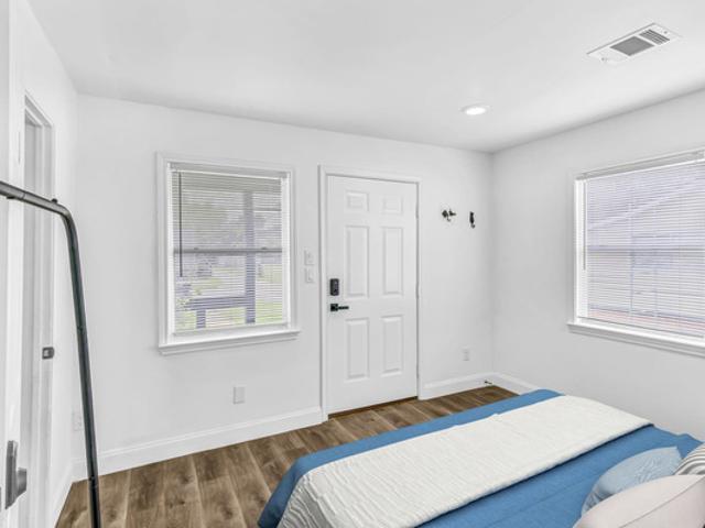 Room for rent in Harris, Texas