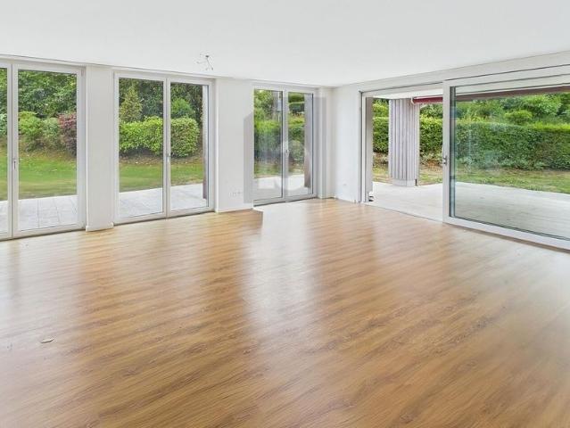 Apartment mieten in Veltheim (AG), Aargau
