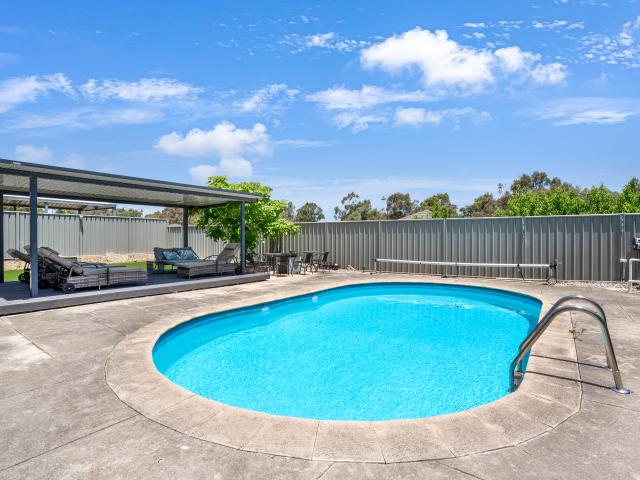 House for sale in Leda, Western Australia