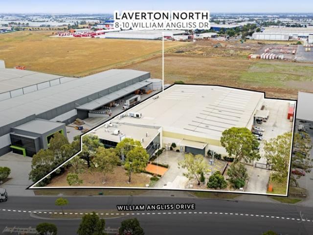 Office for sale in Camerons Creek, Victoria