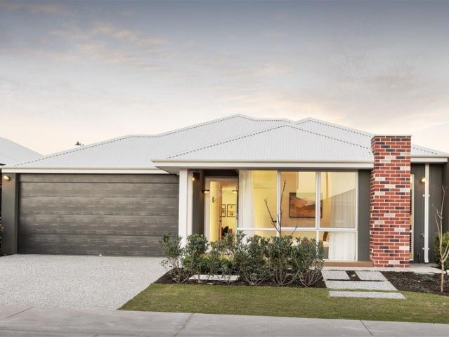 Cottage for sale in Parklands, Western Australia
