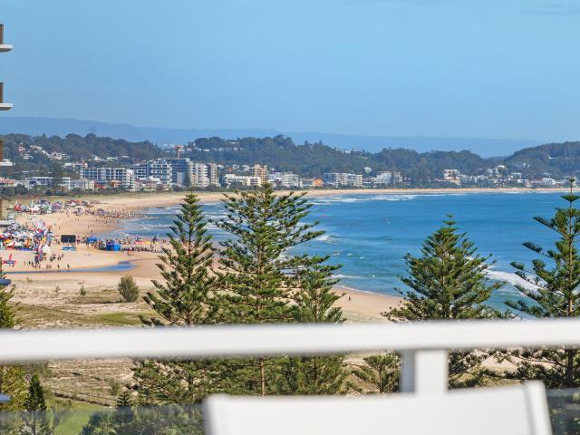House for sale in Coolangatta