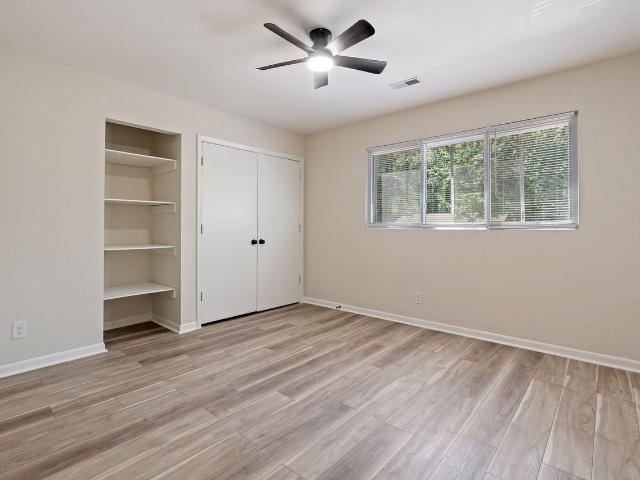 Apartment for rent in Chapel Hill, North Carolina
