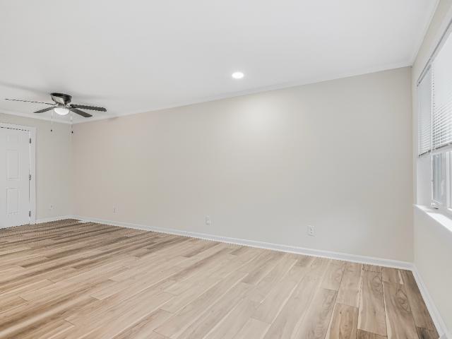 Apartment for rent in Chapel Hill, North Carolina