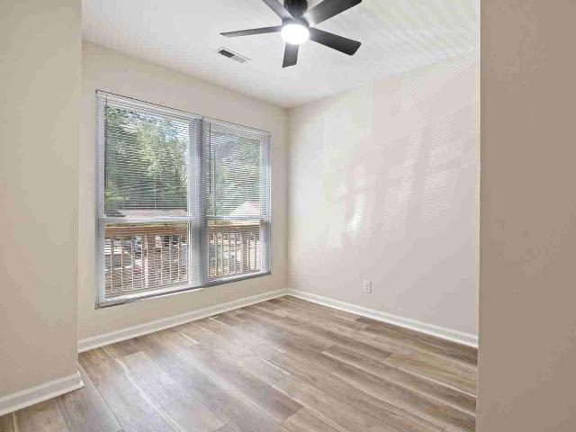 Apartment for rent in Chapel Hill, North Carolina