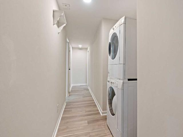 Apartment for rent in Chapel Hill, North Carolina