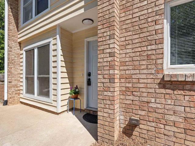 Apartment for rent in Chapel Hill, North Carolina