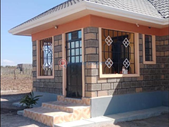 House for sale in Gilgil