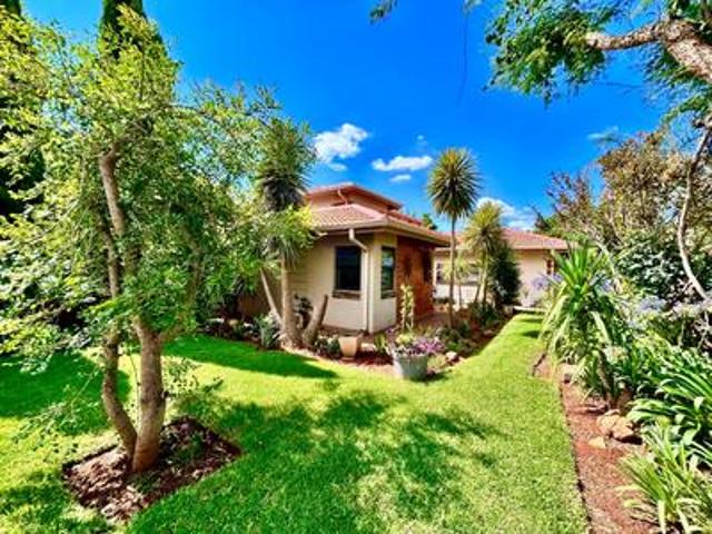 House for sale in North West