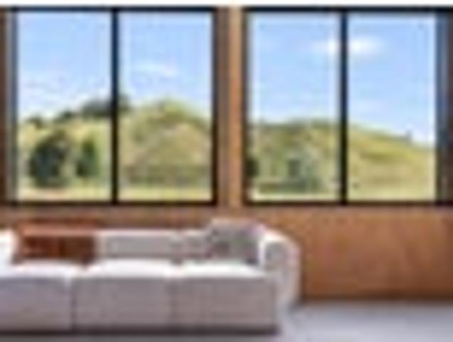 House for sale in Ruapehu District