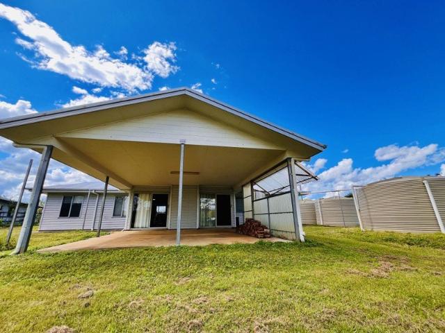 House for sale in Tablelands, Queensland