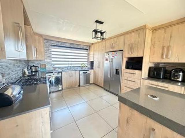 House for sale in Meyerton, Midvaal Local Municipality