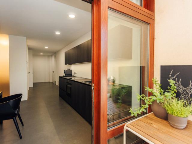 Wohnung kaufen in Kaindorf an der Sulm