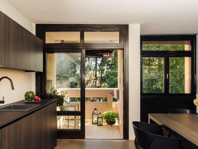 Apartment kaufen in Kaindorf an der Sulm