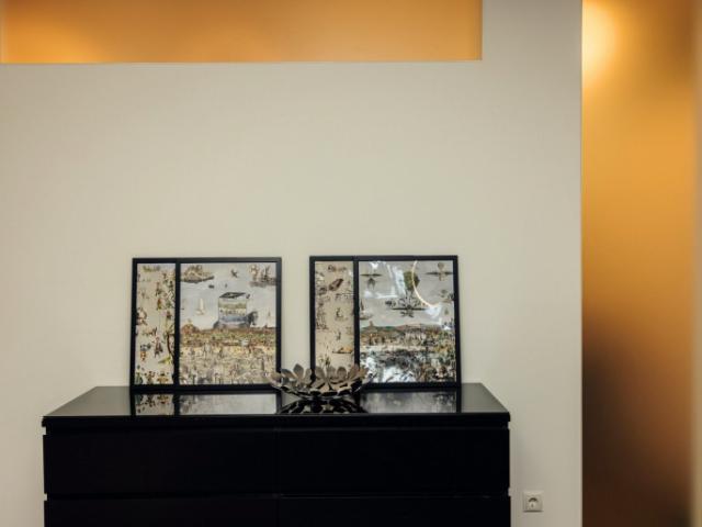 Wohnung kaufen in Kaindorf an der Sulm