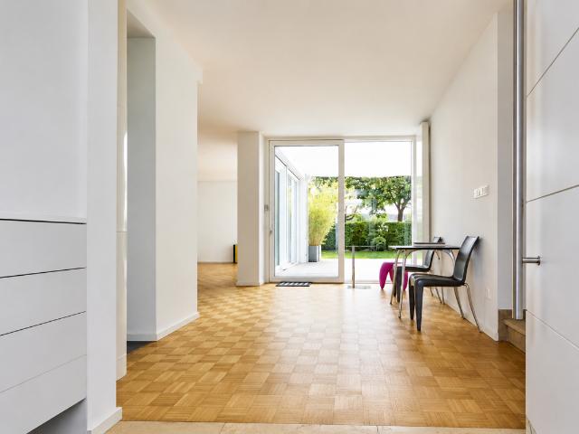 Bungalow kaufen in Königsbrunn, Bayern