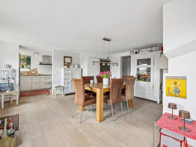 Wohnung kaufen in Ludwigsburg - West, Ludwigsburg