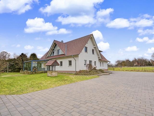 Haus kaufen in Ibbenbüren, Nordrhein-Westfalen