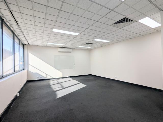 Office for sale in Sydney, New South Wales